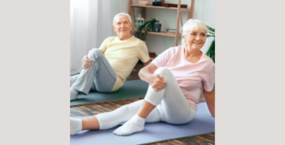 physiotherapy-for-parkinson-disease