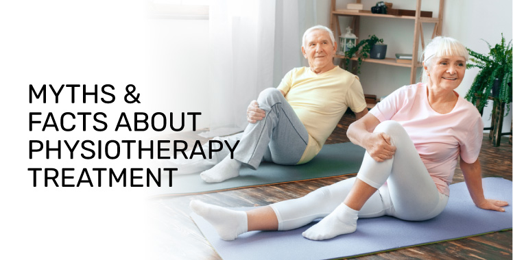 myths-and-facts-about-physiotherapy-treatment